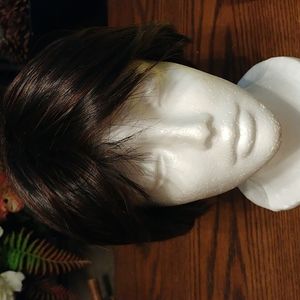New Gabor Hairdo Exclusively from Hair U Wear Wig